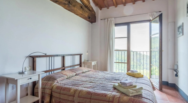 Belvilla by OYO Casa Sole