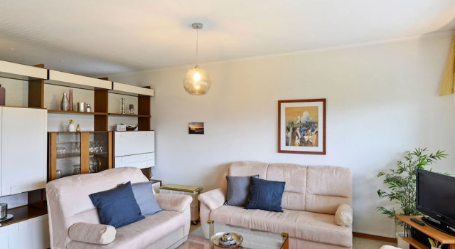 Placid Holiday Home in Möhnesee With Garden, Забронировать Отель Мёнезе Зауэрланд
