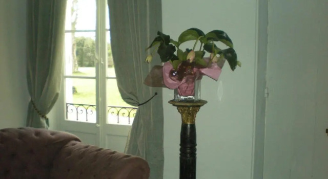 Manoir Larcouillet, Rezervasyon Otel Merles Tarn-et-Garonne