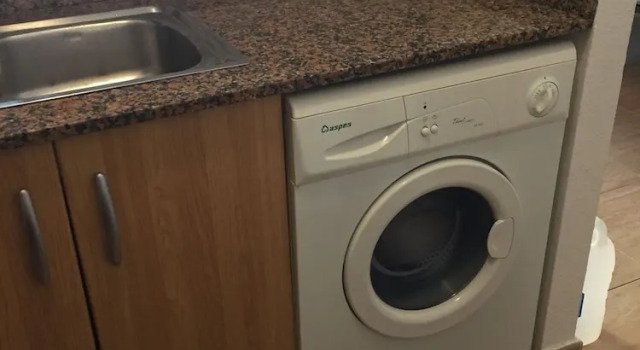Апартаменты Apartamentos Mercury-46