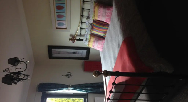 Nightingale house, Book Hotel Londonderry Londonderry County