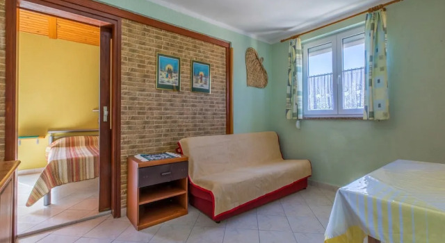 Apartment Elena, Забронировать Апартаменты/квартира Драмаль Приморско-Горанская жупания