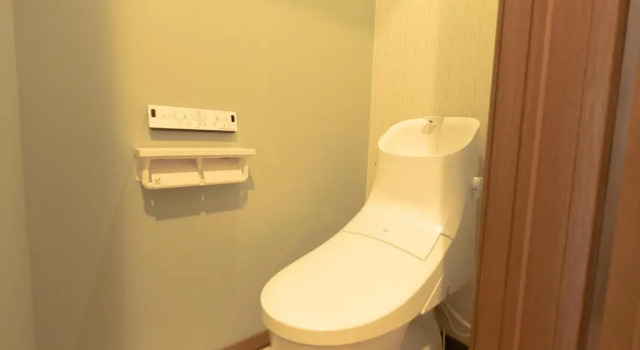 Номер Standard B cycle Double Room
