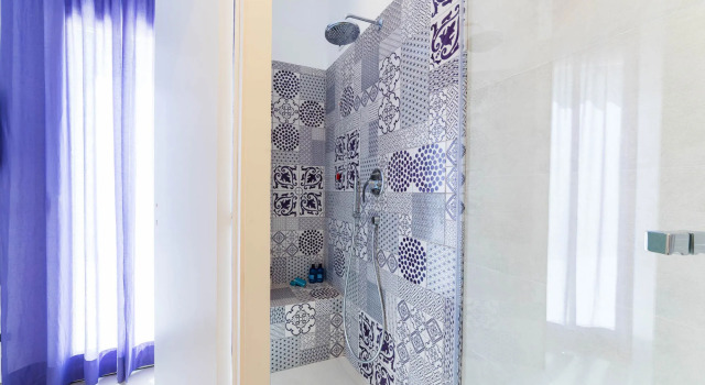Sciccosa Guest House, Book Guesthouse Hotels in Sicily with a Pool, Swimming Pool