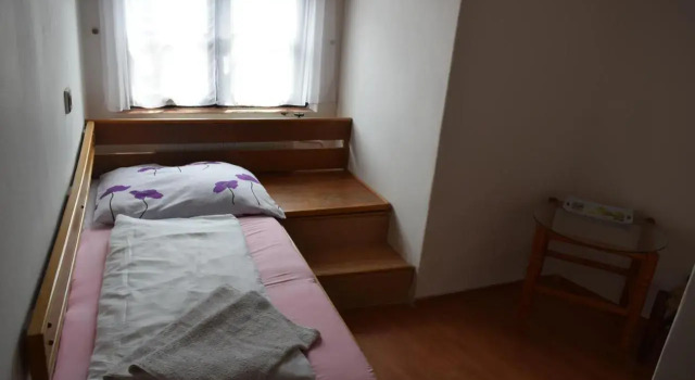 RING PENZIÓN, Rezervați Hotel Komarno Nitriansky kraj