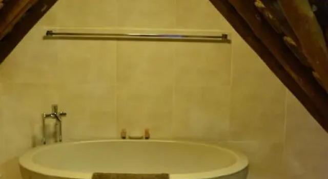 The Cedars Bed and Breakfast, Boek Hotel Centurion Pretoria