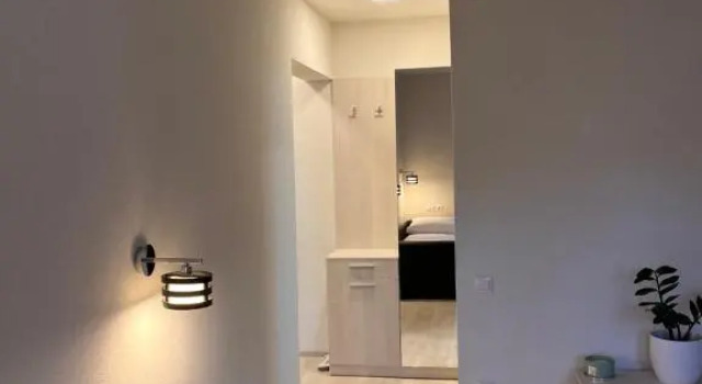 Barney Apartman, Varaa Huoneisto Sovata 