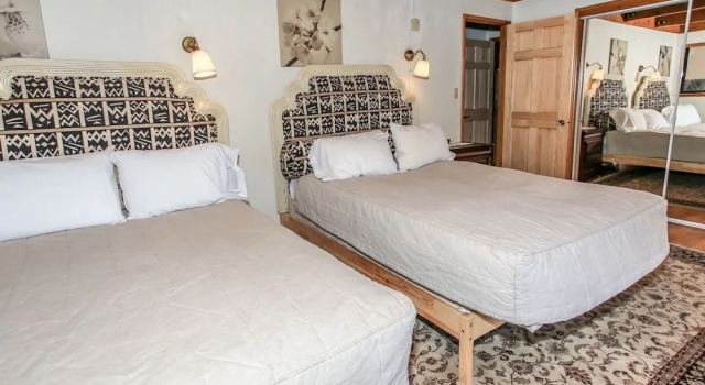 Summit Escape B, Rezerwuj Hotel Big Bear Lake Stany Zjednoczone