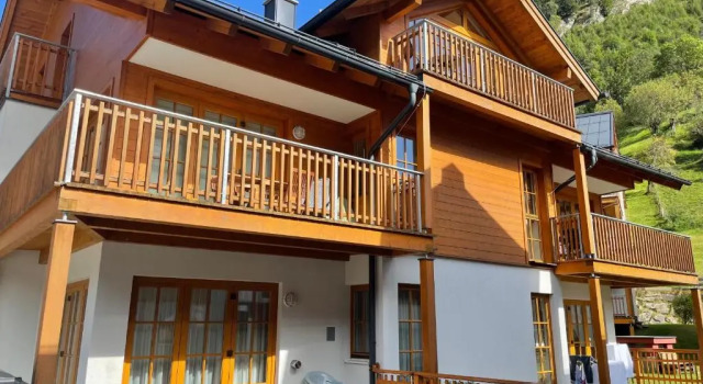 Anna 1 by SMR Luxury Apartments, Забронировать Апартаменты/квартира Апартаменты Понгау, Апартаменты/квартира