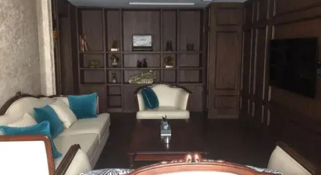 Nan Gang Hotel, Prenota Hotel Nanchino Jiangsu