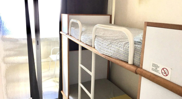 Appartements Royal Riviera, Boek Hotel Cap d'Ail Monaco