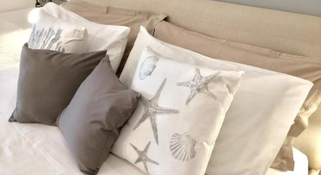 Студия Holiday home Sellanraa