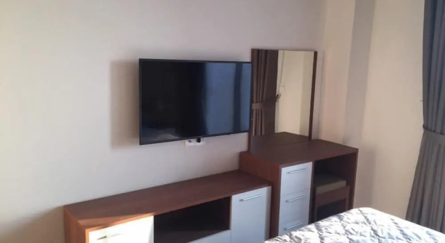 Hung Phat 2 Silver Star Apartment Room TNT, Забронировать Апартаменты/квартира Хошимин провинция Хошимин