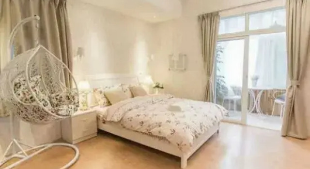Zhangzhou Liangjujusu, Book Hotel Zhangzhou Fujian