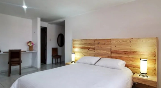 Posada El Gran Chaparral, Rezervovat Hotel Calarcá Quindio