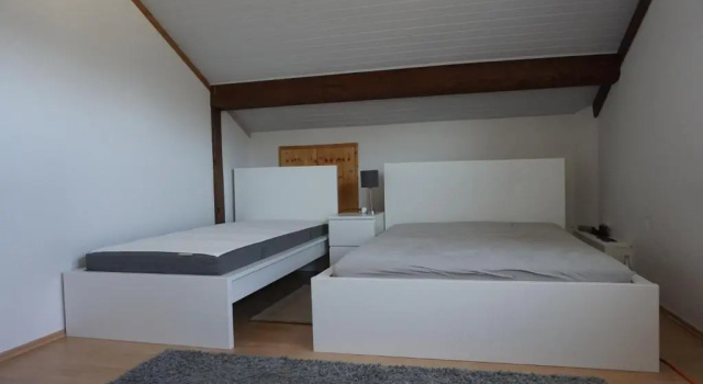 Haus Eifeldolomiten - Ankommen Und Wohlfuhlen, Забронировать Отель Отели в центре Герольштайн, в центре