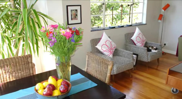 Apartment Cape Town, Забронировать Апартаменты/квартира Отели Cape Peninsula с парковкой, Парковка