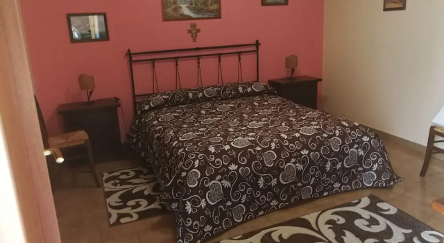 Casa Giuseppina
