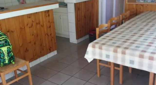 Ádám Vendégház, Prenota Hotel Hotel a Southern Transdanubia con piscina, Piscina