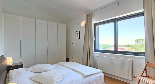 Villa Anna, Забронировать Вилла Бизнес-отели Вишнян, 4* 5*