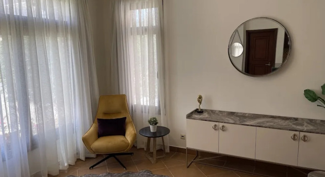 Marassi North Coast Twin House Verdi 78, Reservar Hotel El Alamein Marsa Matrouh