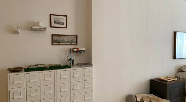 Апартаменты Sunny Home, appartamento in centro e vicino alla spiaggia