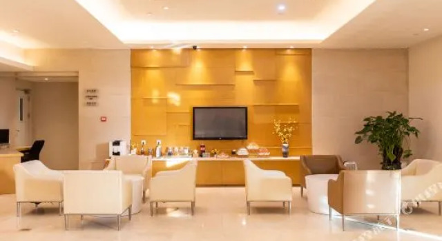 Green Tree Hotel Shijiazhuang Zhongshan East Road, Book Hotel Shijiazhuang Hebei