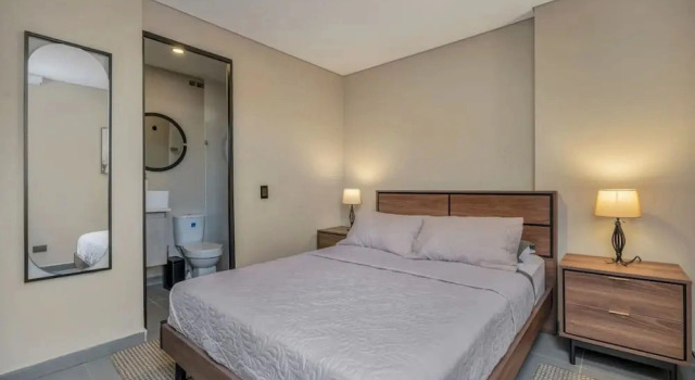 Oslo 2410 in Medell n, Reserva ahora Apartamento Medellín Antioquia