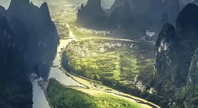 Guilin Jiangzhou Hotel (Vientiane City), Забронировать Отель Гуйлинь Гуанси-Чжуанский автономный район, рядом с Guilin Liu San Jie Landscape Park