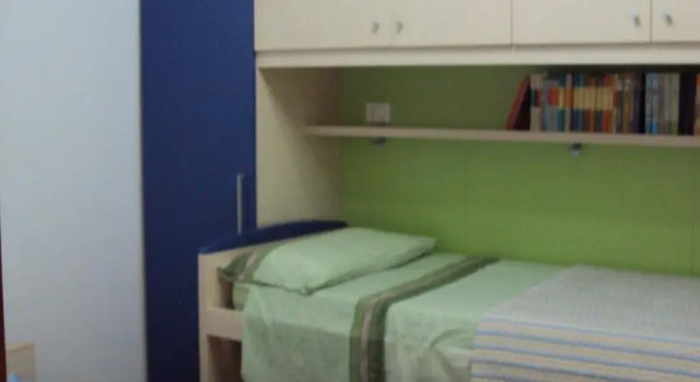 Casa Vacanze Gialdini