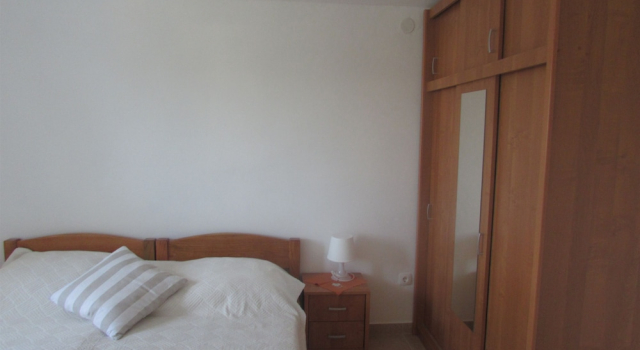 Apartments Pemita, Rezerwuj Apartament Hotele w Split-Dalmatia County z parkingiem, Parking