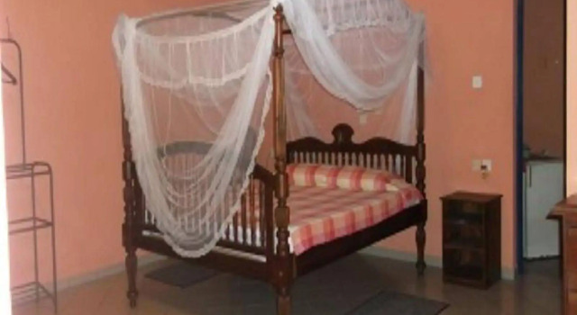 Bavarian Guest House