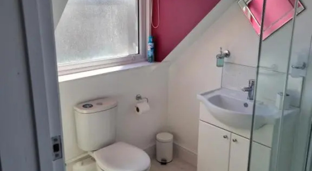 Marden guest house, Забронировать Гостевой дом Уэймут Jurassic Coast