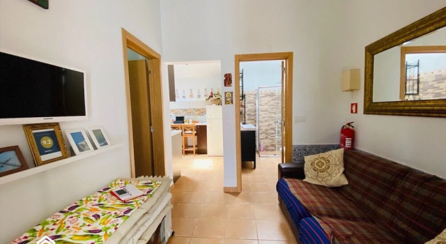 Hillhouse, Rezervovat Hotel Hotely v Oeste s parkováním, Parkování
