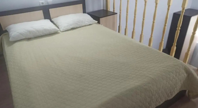 Apartamenty na Lakoba 13