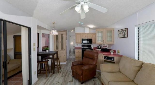 Lake Havasu Cabin Mtn&Lake Views, FREE ON SITE Boat Launch ramp and marina, Забронировать Отель Лейк-Хавасу-Сити штат Аризона