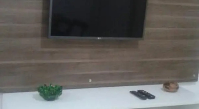 Solaris Village, Забронировать Отель Отели Имбассаи 3 звезды, 3*