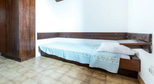 Villa Gverović, Забронировать Вилла Отели Региона Дубровника 3 звезды, 3*