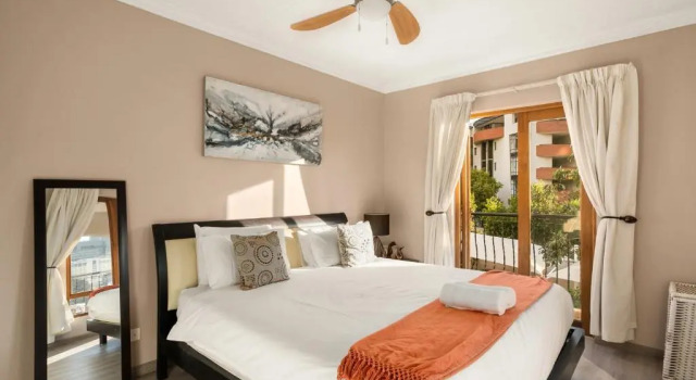13 Monte Sereno