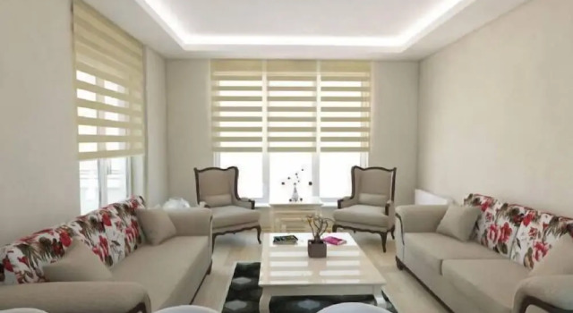 Efra Suite Hotel, Rezerwuj Hotel Hotele w Central Anatolia Region z parkingiem, Parking