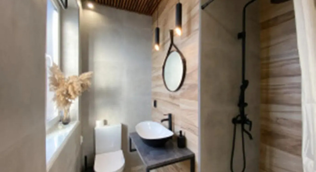 Вилла Premium Veroliki Home (Веролики Хоум)