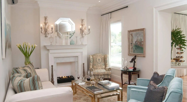 The Light House Boutique Suites, Забронировать Бутик-отель Отели Парл с бассейном, Бассейн