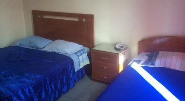 Hotel Unión Real, Prenota Hotel Cusco Cusco