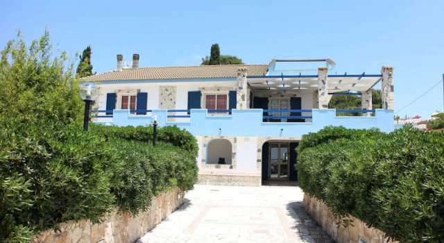 Villa al Poggio, Book Villa Hotels in Sicily with a Pool, Swimming Pool