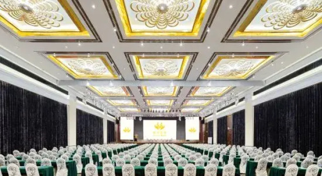 Dongguan Daoxiang Xishe Apartment, Boek Appartement Hotels in Guangdong met parkeren, Parkeren