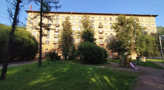 Apartment B. Sampsonievsky 97, Забронировать Апартаменты/квартира Апартаменты Выборгского района - Санкт-Петербург, Апартаменты/квартира