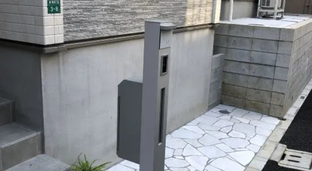 Tokyo Liu House, Забронировать Отель Токио Токийский столичный округ, рядом с Inariyu Spa Bath