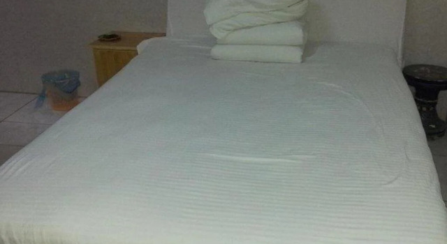 Zhenjiang Yangzhong Xinyuyuan Hotel, Rezerwuj Hotel Yangzhong Jiangsu