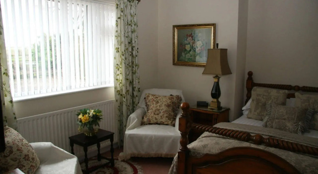 Northumberland Cottage, Забронировать Дом для отпуска Эсхотт Нортумберленд