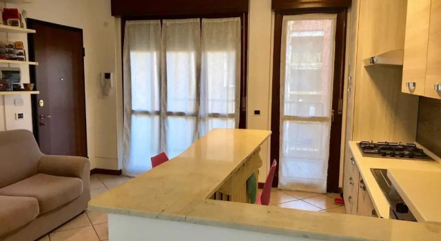 Emariva Apartment, Забронировать Апартаменты/квартира Роццано Ломбардия